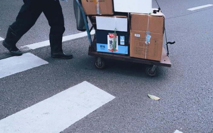 5 conseils à suivre lorsqu’il s’agit de louer un utilitaire pour un déménagement